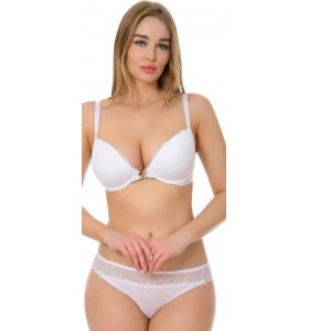 Трусы женские - 0177-1